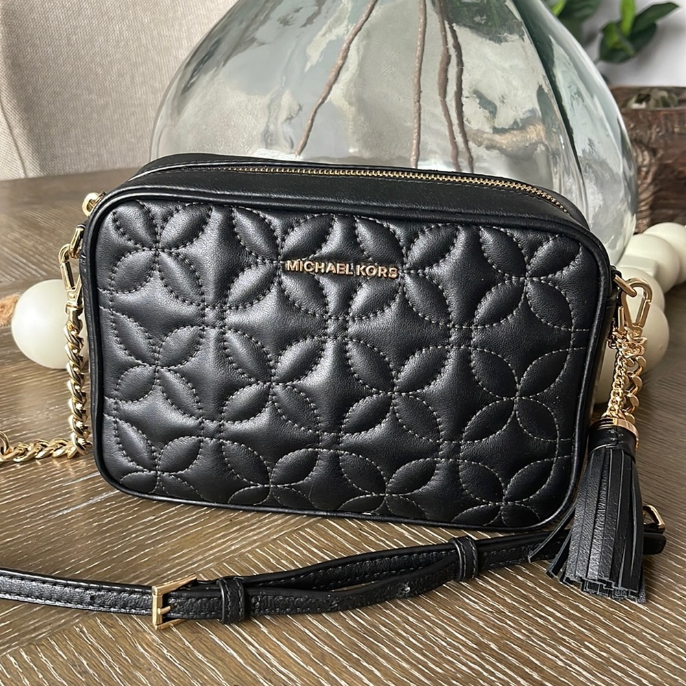 💗Michael Kors💗
